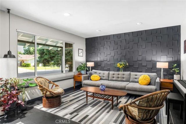 9 Montclair Drive, Chico, CA 95926