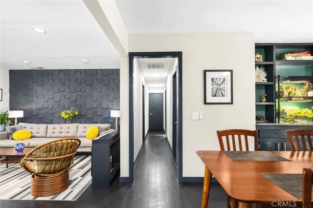 9 Montclair Drive, Chico, CA 95926