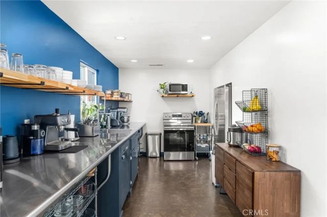 9 Montclair Drive, Chico, CA 95926