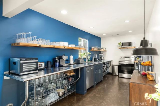 9 Montclair Drive, Chico, CA 95926