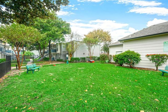 8162 Richmond Avenue 2309, Houston, TX 77063