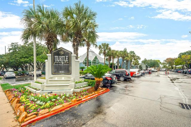 8162 Richmond Avenue 2309, Houston, TX 77063