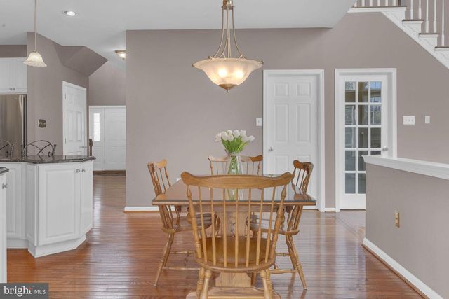 72 BITTERSWEET DR, Doylestown, PA 18901