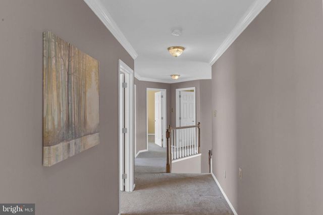 72 BITTERSWEET DR, Doylestown, PA 18901