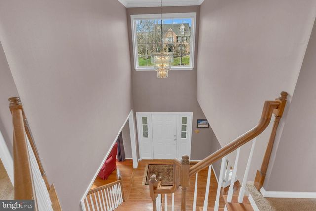 72 BITTERSWEET DR, Doylestown, PA 18901