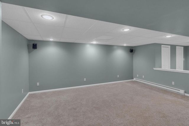 72 BITTERSWEET DR, Doylestown, PA 18901