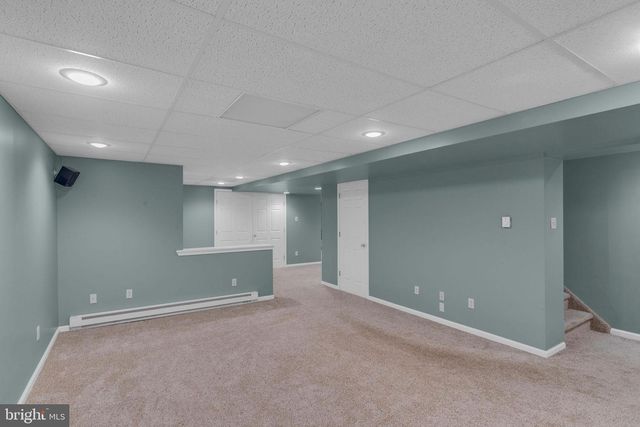 72 BITTERSWEET DR, Doylestown, PA 18901