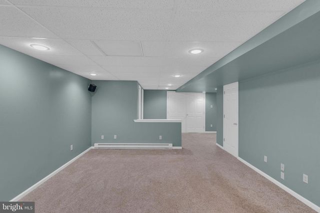 72 BITTERSWEET DR, Doylestown, PA 18901