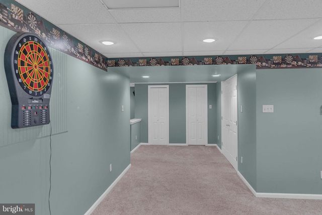 72 BITTERSWEET DR, Doylestown, PA 18901