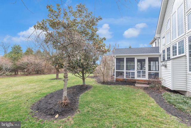 72 BITTERSWEET DR, Doylestown, PA 18901