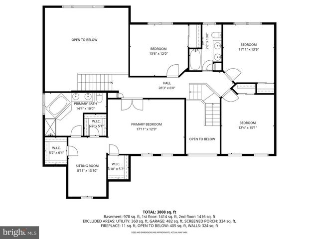 72 BITTERSWEET DR, Doylestown, PA 18901