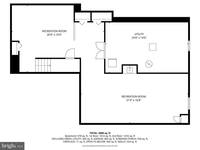 72 BITTERSWEET DR, Doylestown, PA 18901