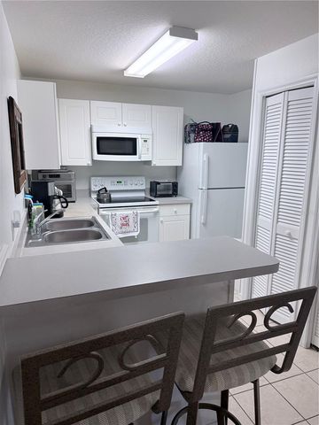 8844 GRAND PALMS CIRCLE A, Kissimmee, FL 34747