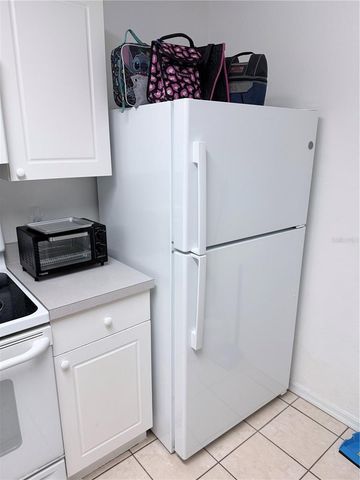 8844 GRAND PALMS CIRCLE A, Kissimmee, FL 34747