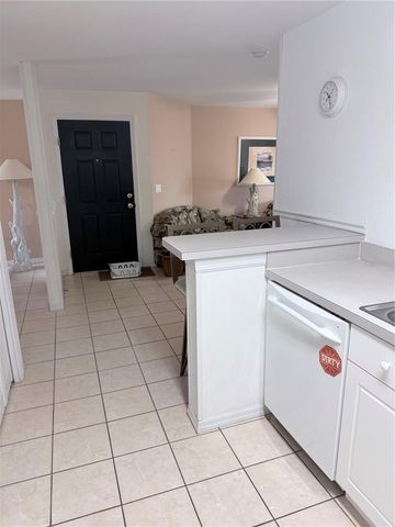 8844 GRAND PALMS CIRCLE A, Kissimmee, FL 34747