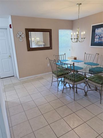 8844 GRAND PALMS CIRCLE A, Kissimmee, FL 34747