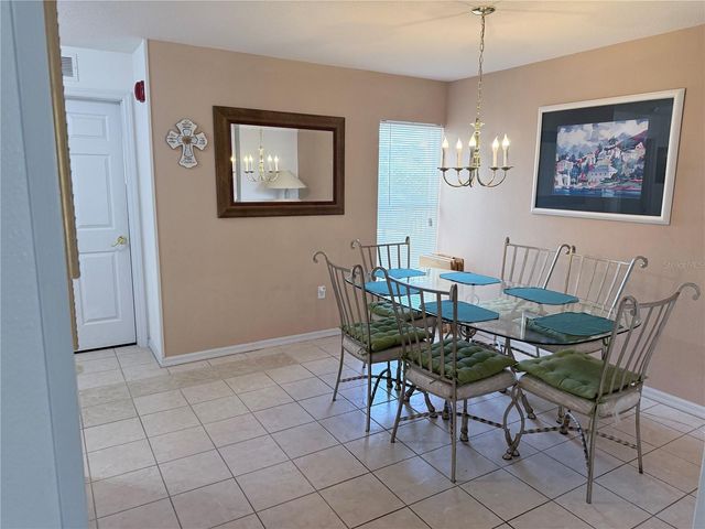 8844 GRAND PALMS CIRCLE A, Kissimmee, FL 34747