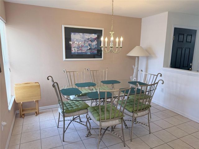 8844 GRAND PALMS CIRCLE A, Kissimmee, FL 34747