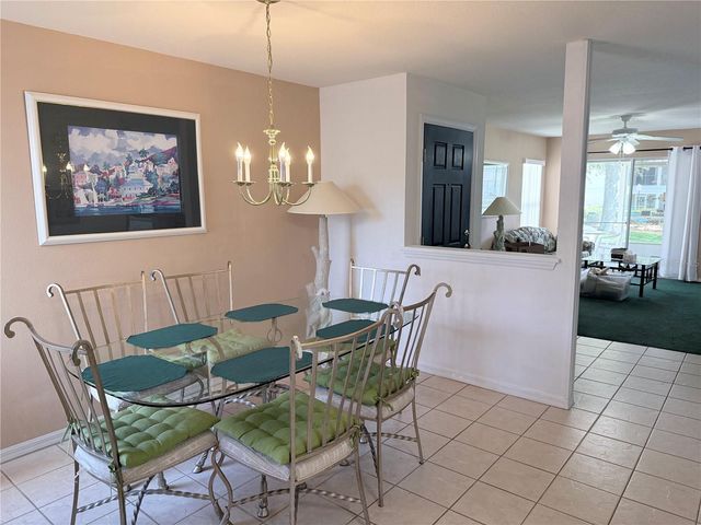 8844 GRAND PALMS CIRCLE A, Kissimmee, FL 34747