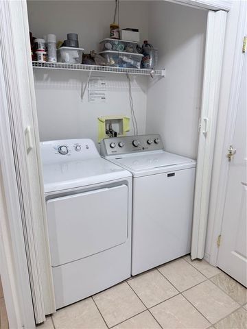 8844 GRAND PALMS CIRCLE A, Kissimmee, FL 34747