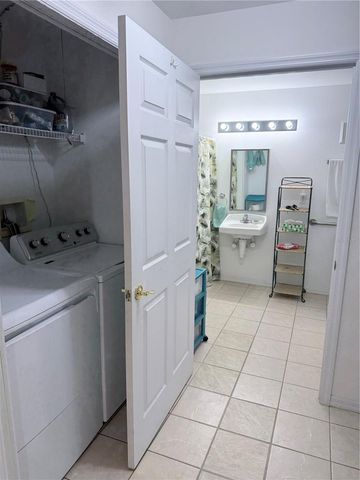 8844 GRAND PALMS CIRCLE A, Kissimmee, FL 34747