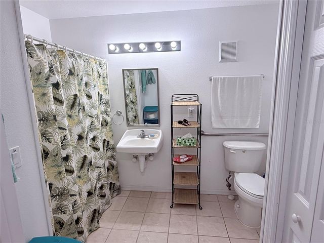 8844 GRAND PALMS CIRCLE A, Kissimmee, FL 34747