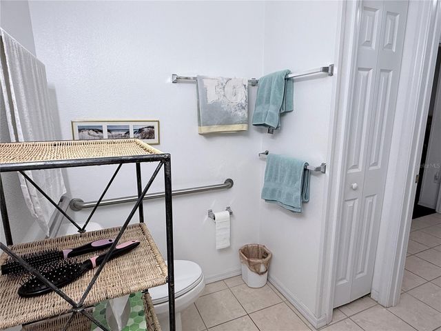 8844 GRAND PALMS CIRCLE A, Kissimmee, FL 34747