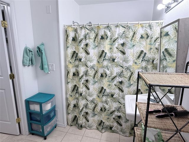 8844 GRAND PALMS CIRCLE A, Kissimmee, FL 34747