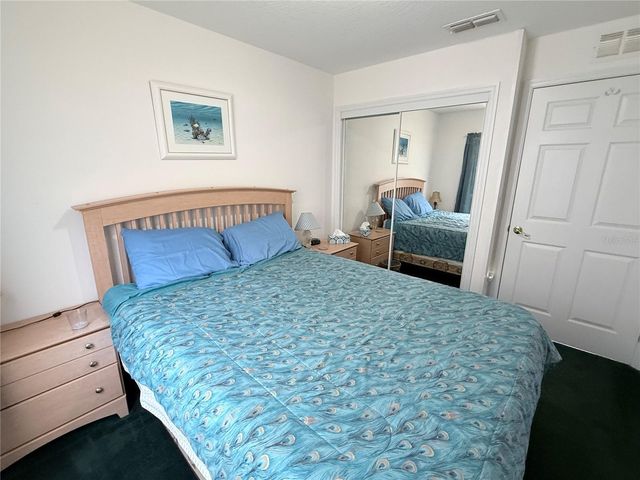 8844 GRAND PALMS CIRCLE A, Kissimmee, FL 34747