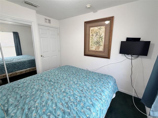 8844 GRAND PALMS CIRCLE A, Kissimmee, FL 34747