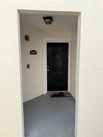 8844 GRAND PALMS CIRCLE A, Kissimmee, FL 34747