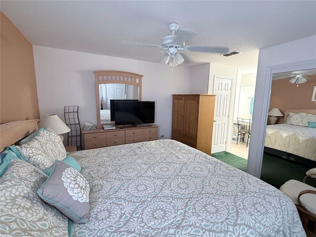 8844 GRAND PALMS CIRCLE A, Kissimmee, FL 34747