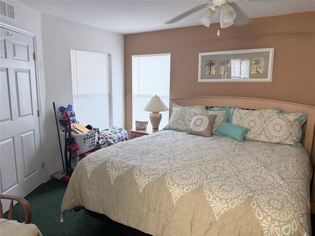 8844 GRAND PALMS CIRCLE A, Kissimmee, FL 34747