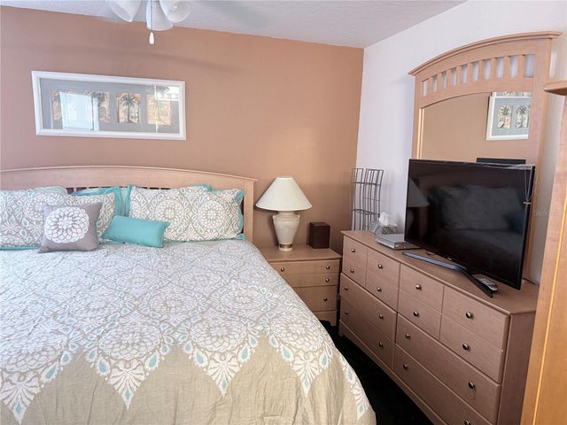 8844 GRAND PALMS CIRCLE A, Kissimmee, FL 34747