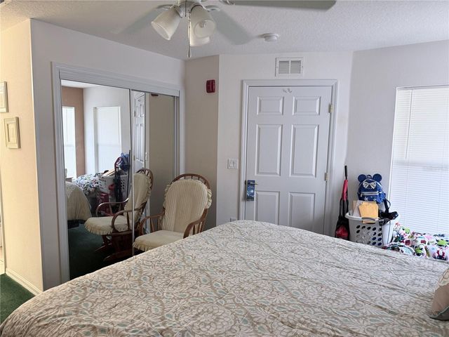 8844 GRAND PALMS CIRCLE A, Kissimmee, FL 34747