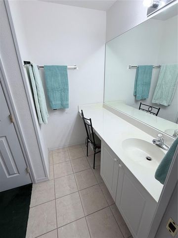8844 GRAND PALMS CIRCLE A, Kissimmee, FL 34747