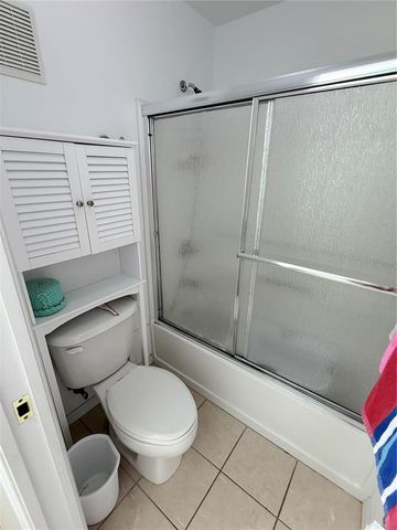 8844 GRAND PALMS CIRCLE A, Kissimmee, FL 34747