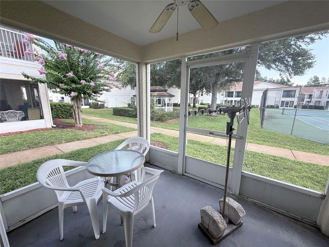 8844 GRAND PALMS CIRCLE A, Kissimmee, FL 34747