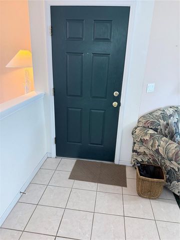 8844 GRAND PALMS CIRCLE A, Kissimmee, FL 34747