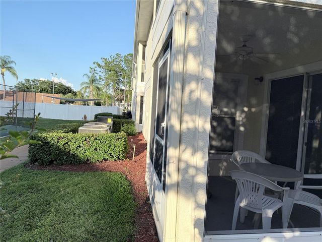 8844 GRAND PALMS CIRCLE A, Kissimmee, FL 34747
