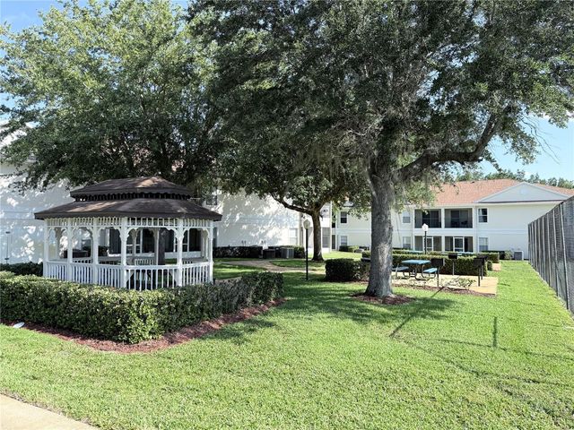 8844 GRAND PALMS CIRCLE A, Kissimmee, FL 34747