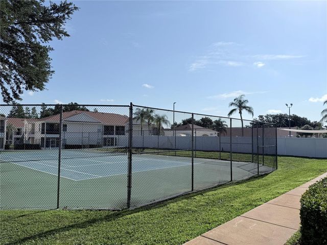 8844 GRAND PALMS CIRCLE A, Kissimmee, FL 34747