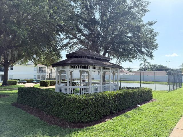 8844 GRAND PALMS CIRCLE A, Kissimmee, FL 34747