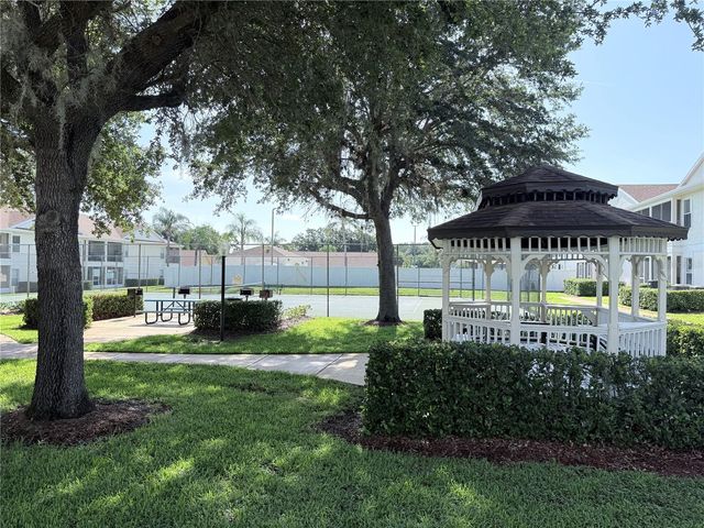 8844 GRAND PALMS CIRCLE A, Kissimmee, FL 34747