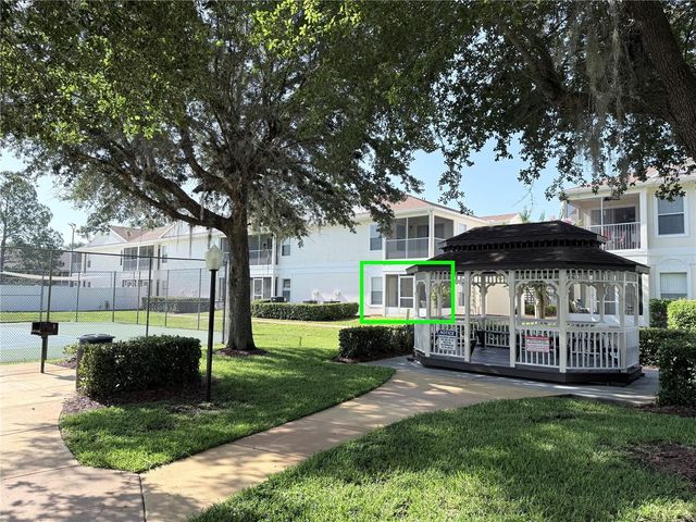 8844 GRAND PALMS CIRCLE A, Kissimmee, FL 34747