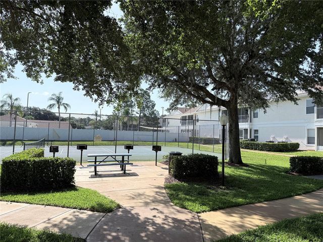 8844 GRAND PALMS CIRCLE A, Kissimmee, FL 34747