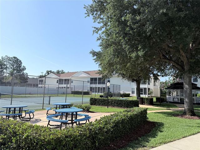 8844 GRAND PALMS CIRCLE A, Kissimmee, FL 34747