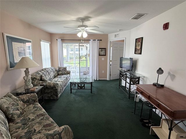 8844 GRAND PALMS CIRCLE A, Kissimmee, FL 34747