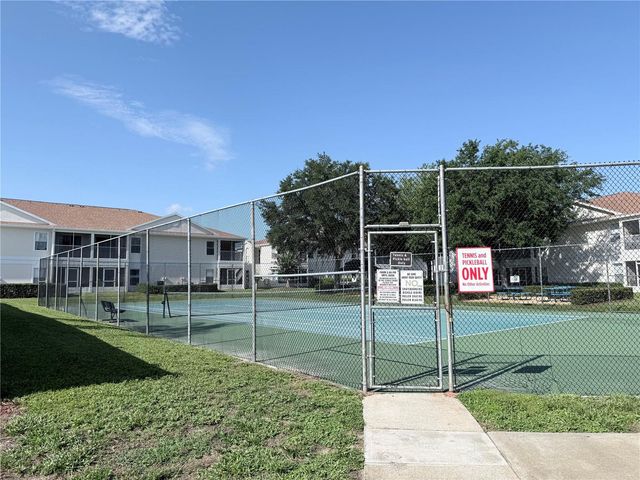 8844 GRAND PALMS CIRCLE A, Kissimmee, FL 34747