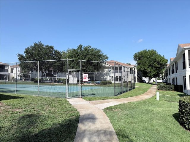 8844 GRAND PALMS CIRCLE A, Kissimmee, FL 34747